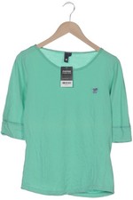 Polo sylt langarmshirt gebraucht kaufen  Berlin