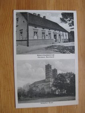 Straupitz lübbenau lieberose gebraucht kaufen  Schüttorf