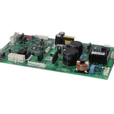 Placa de controle principal placa de circuito impresso LG Refrigerator EBR81182790 comprar usado  Enviando para Brazil