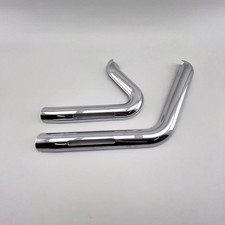 Harley davidson softail gebraucht kaufen Harley davidson softail gebraucht kaufen  Bad Essen