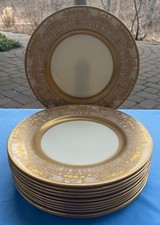 Set amazing lenox for sale  Johnston