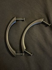 Ikea griffe metall gebraucht kaufen  Deutschland