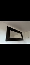 Stunning large ikea for sale  LONDON