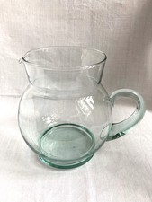 Grand pichet broc d'occasion Grand pichet broc d'occasion  France