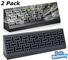 Pcs baseboard diffuser for sale  Hemet