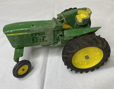 John deere ertl for sale  Ames
