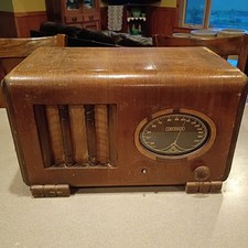 Vintage coronado model for sale  Odell