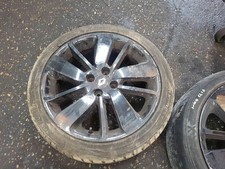 renault clio alloy wheels 14 for sale  IPSWICH
