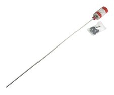 Electronic 312 00047 gebraucht kaufen  Kiel