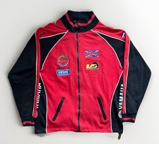 Yamaha racing aim for sale  CHESTERFIELD