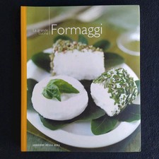 Grande cucina formaggi usato  Vicenza