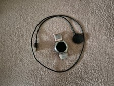 Galaxy watch classic gebraucht kaufen  Berlin