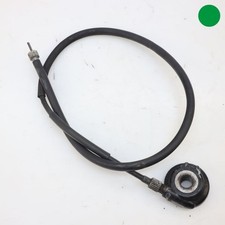 Trasmissione yamaha 600 usato  Cerignola