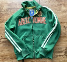 abercrombie jacket small for sale abercrombie jacket small for sale San Jose