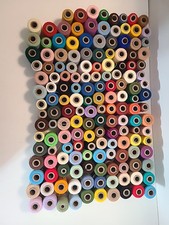 Huge vtg lot for sale  South Burlington