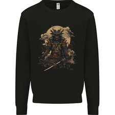 Full armour fantasy for sale  COVENTRY