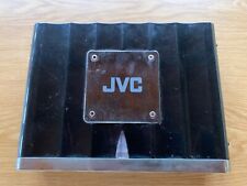 Jvc ar8004d endstufe gebraucht kaufen  Ursensollen