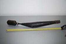 Muffler site minarelli d'occasion  Expédié en Belgium