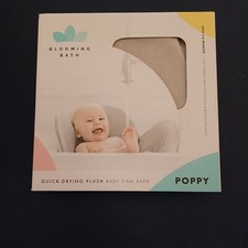 Blooming bath poppy for sale  Casco