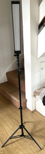 Led video lights for sale  SHEERNESS