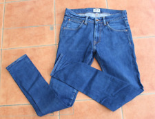 Edwin ed85 blue for sale Edwin ed85 blue for sale  FOLKESTONE