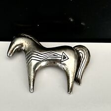 Navajo sterling silver for sale  Kitty Hawk