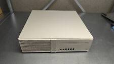 Nas barebone mc12 gebraucht kaufen  Deutschland