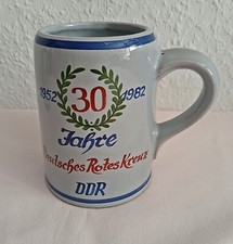 319 ehrengeschenk krug gebraucht kaufen  Erfurt