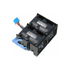Usado, Ventilador de servidor 1 peça Dell PowerEdge 1950 9CRA0412G5058 MC545 TC146 comprar usado  Enviando para Brazil