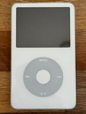 ipod classic parts for sale  LONDON