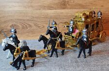 Playmobil custom deutsche gebraucht kaufen  Erfurt