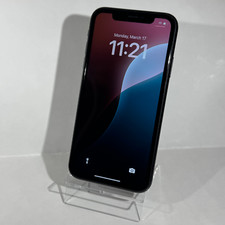 Apple iphone 128gb for sale  Richmond Hill