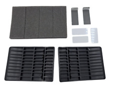 Kit set riparazione usato  Magenta