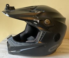 flex 9 bell moto for sale flex 9 bell moto for sale Farmington