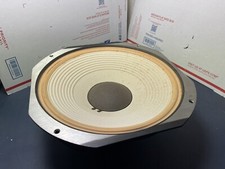 Jbl le14a woofer for sale  Seattle