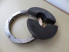 Ddr ldtimer wartburg gebraucht kaufen  Zschopau