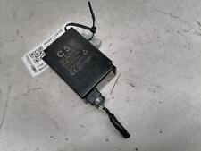 Toyota rav tpms for sale  WEST BROMWICH