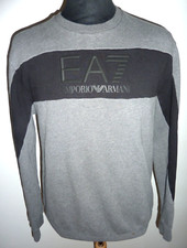 Men emporio armani for sale  UK