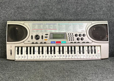 Vintage radioshack midi for sale  North Miami Beach