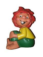 Pumuckl figur spardose gebraucht kaufen  Karlsruhe