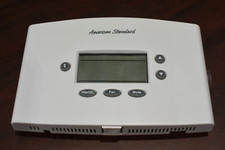 American standard acont401an21 for sale  Powhatan