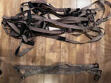 Trx suspension training for sale  SUTTON COLDFIELD