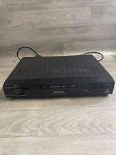 Panasonic digital satellite for sale  HULL
