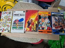 Lotto giochi famicon usato  Palermo