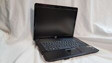 Read description compaq for sale  DAGENHAM