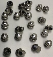Ford lug nuts for sale  Hartford