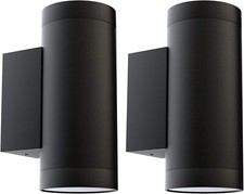 outside wall lights for sale outside wall lights for sale YORK
