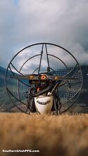 FLY THE BEST - 130CM ATOM 80 PARAMOTOR PROP, usado comprar usado  Enviando para Brazil