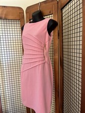 Ivanka trump dress for sale  Canton