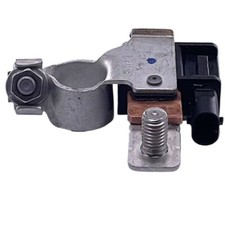 Sensor de bateria 38920-TZ5-A02 para 2016-2017 Honda Odyssey 6AT Pilot Ridgeline comprar usado  Enviando para Brazil